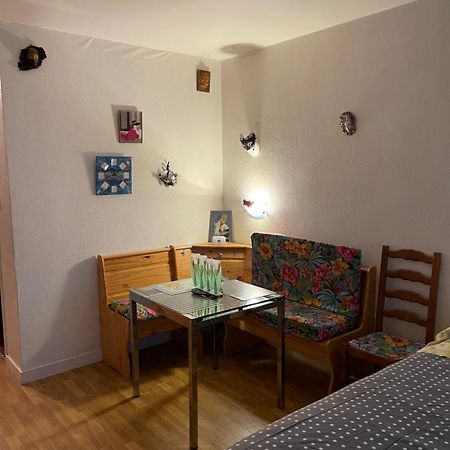 Turquoise Apartman Bénodet Kültér fotó