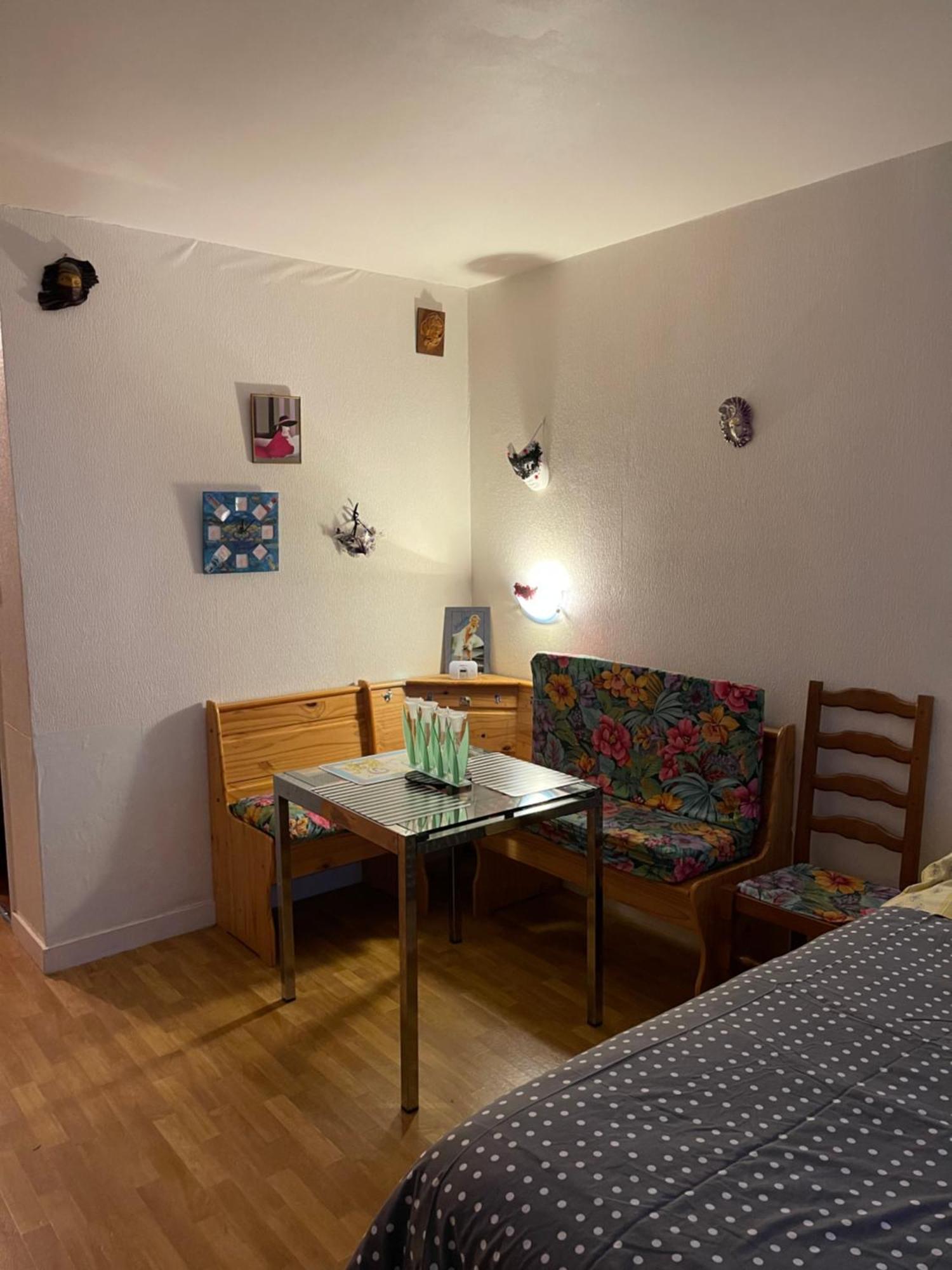 Turquoise Apartman Bénodet Kültér fotó